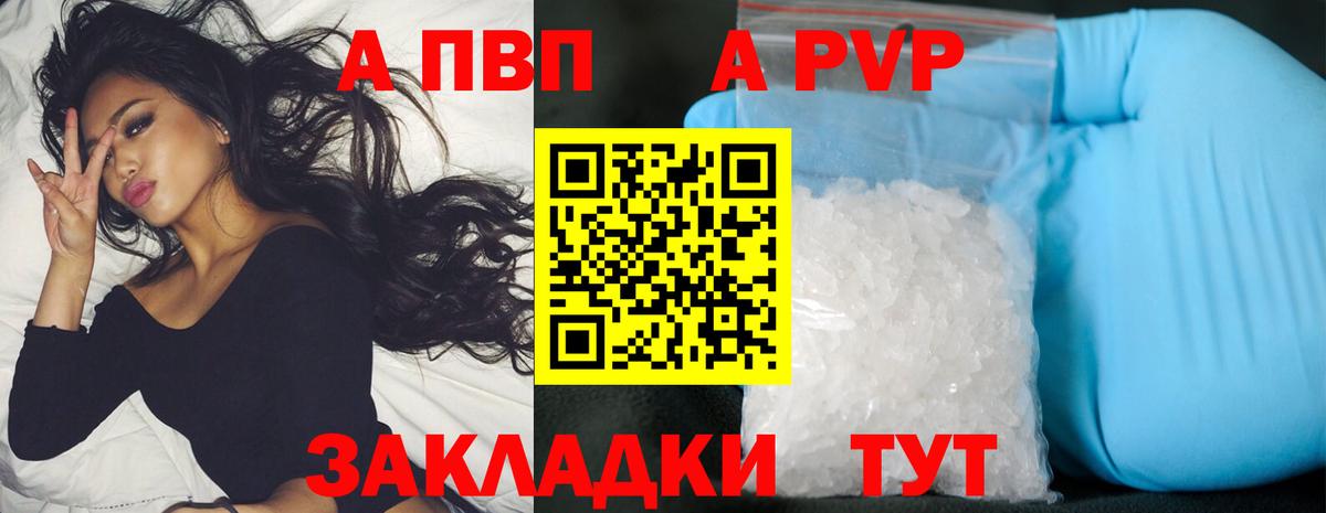 Альфа ПВП СК Брянск