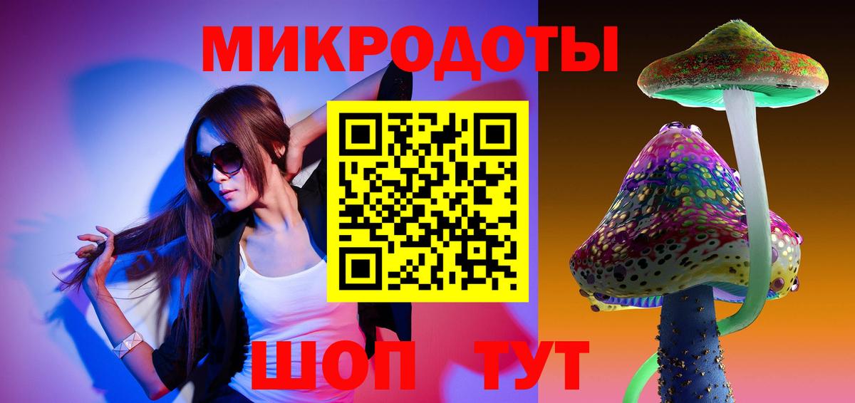 Галлюциногенные грибы Cubensis Брянск